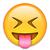emoji meaning 5
