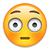 emoji meaning 7