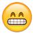 emoji meaning 8