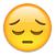 emoji meaning 9