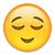 emoji meaning 10