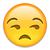 emoji meaning 11