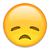 emoji meaning 12