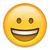 emoji meaning 13