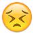 emoji meaning 14