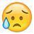 emoji meaning 15