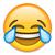 emoji meaning 16