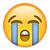 emoji meaning 17