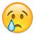 emoji meaning 19