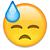 emoji meaning 22