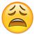 emoji meaning 23