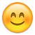 emoji meaning 24