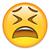 emoji meaning 25