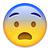 emoji meaning 26