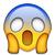 emoji meaning 27