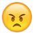 emoji meaning 28