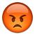 emoji meaning 29