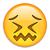 emoji meaning 31