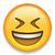 emoji meaning 32