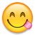 emoji meaning 33