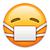 emoji meaning 34