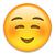 emoji meaning 35