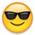 emoji meaning 36