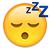 emoji meaning 37