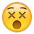 emoji meaning 38