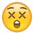 emoji meaning 39