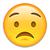 emoji meaning 40