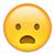 emoji meaning 41