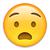 emoji meaning 42