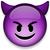 emoji meaning 43