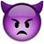 emoji meaning 44