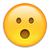 emoji meaning 45