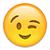 emoji meaning 46