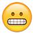 emoji meaning 47