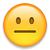 emoji meaning 48