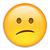emoji meaning 49