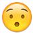 emoji meaning 50