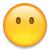 emoji meaning 51