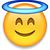 emoji meaning 52