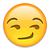 emoji meaning 53