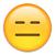 emoji meaning 54