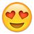 emoji meaning 55