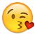 emoji meaning 56