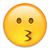 emoji meaning 58