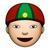 emoji meaning 59