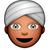 emoji meaning 60
